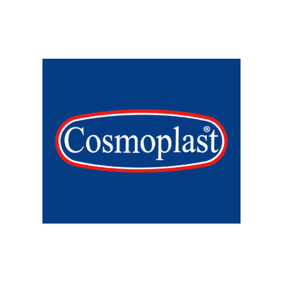 Cosmoplast