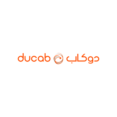 Ducab