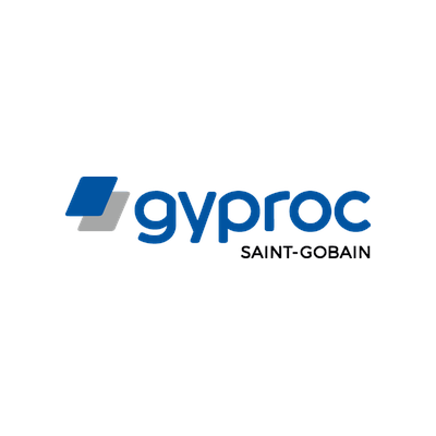 Gyproc