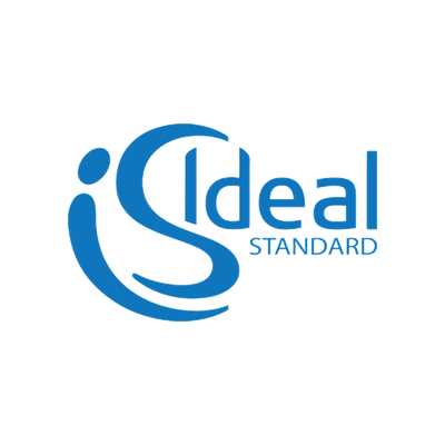 Ideal Standard