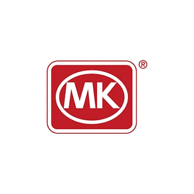 MK Electric