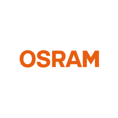 Osram