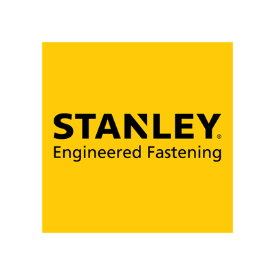 Stanley